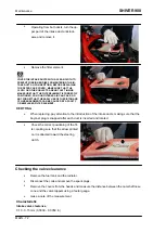 Preview for 72 page of APRILIA SHIVER 900 Service Station Manual