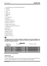 Preview for 80 page of APRILIA SHIVER 900 Service Station Manual