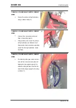 Preview for 83 page of APRILIA SHIVER 900 Service Station Manual