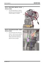 Preview for 88 page of APRILIA SHIVER 900 Service Station Manual