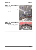 Preview for 89 page of APRILIA SHIVER 900 Service Station Manual