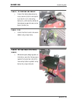 Preview for 95 page of APRILIA SHIVER 900 Service Station Manual