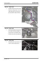 Preview for 98 page of APRILIA SHIVER 900 Service Station Manual