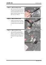 Preview for 103 page of APRILIA SHIVER 900 Service Station Manual