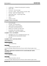 Preview for 128 page of APRILIA SHIVER 900 Service Station Manual