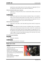 Preview for 137 page of APRILIA SHIVER 900 Service Station Manual