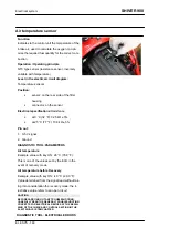 Preview for 148 page of APRILIA SHIVER 900 Service Station Manual