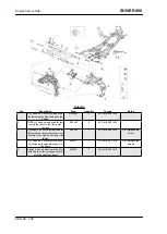 Preview for 196 page of APRILIA SHIVER 900 Service Station Manual