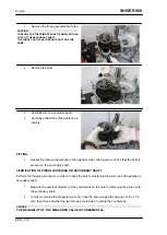 Preview for 210 page of APRILIA SHIVER 900 Service Station Manual