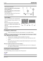 Preview for 242 page of APRILIA SHIVER 900 Service Station Manual