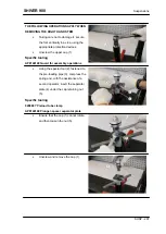 Preview for 297 page of APRILIA SHIVER 900 Service Station Manual