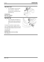 Preview for 328 page of APRILIA SHIVER 900 Service Station Manual