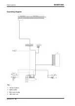 Preview for 358 page of APRILIA SHIVER 900 Service Station Manual