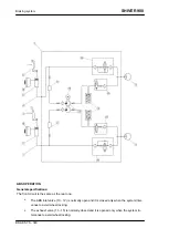 Preview for 360 page of APRILIA SHIVER 900 Service Station Manual