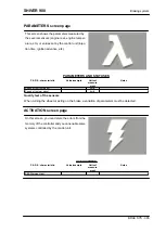 Preview for 365 page of APRILIA SHIVER 900 Service Station Manual