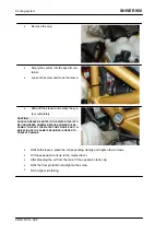 Preview for 392 page of APRILIA SHIVER 900 Service Station Manual