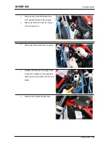 Preview for 397 page of APRILIA SHIVER 900 Service Station Manual