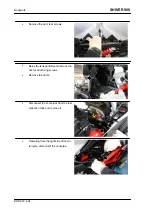 Preview for 424 page of APRILIA SHIVER 900 Service Station Manual