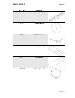 Предварительный просмотр 31 страницы APRILIA SL 750 SHIVER Service Station Manual