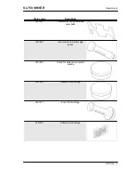 Предварительный просмотр 35 страницы APRILIA SL 750 SHIVER Service Station Manual