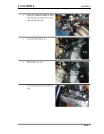 Предварительный просмотр 41 страницы APRILIA SL 750 SHIVER Service Station Manual