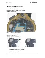 Предварительный просмотр 70 страницы APRILIA SL 750 SHIVER Service Station Manual