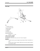 Предварительный просмотр 224 страницы APRILIA SL 750 SHIVER Service Station Manual