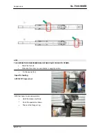 Preview for 240 page of APRILIA SL 750 SHIVER Service Station Manual