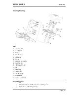 Предварительный просмотр 249 страницы APRILIA SL 750 SHIVER Service Station Manual