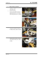 Предварительный просмотр 250 страницы APRILIA SL 750 SHIVER Service Station Manual