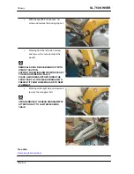 Предварительный просмотр 260 страницы APRILIA SL 750 SHIVER Service Station Manual