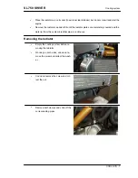 Предварительный просмотр 283 страницы APRILIA SL 750 SHIVER Service Station Manual