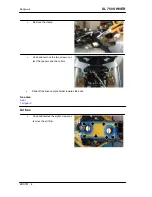 Предварительный просмотр 292 страницы APRILIA SL 750 SHIVER Service Station Manual