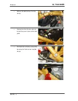 Предварительный просмотр 294 страницы APRILIA SL 750 SHIVER Service Station Manual