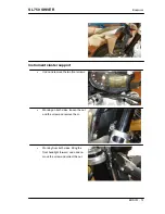 Предварительный просмотр 299 страницы APRILIA SL 750 SHIVER Service Station Manual