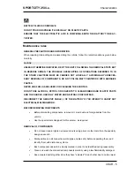 Preview for 11 page of APRILIA SportCity 250 ie Service Manual