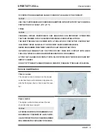 Preview for 15 page of APRILIA SportCity 250 ie Service Manual