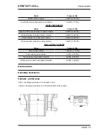 Preview for 25 page of APRILIA SportCity 250 ie Service Manual