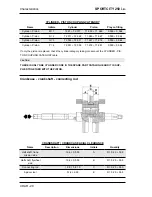 Preview for 26 page of APRILIA SportCity 250 ie Service Manual