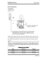 Preview for 27 page of APRILIA SportCity 250 ie Service Manual