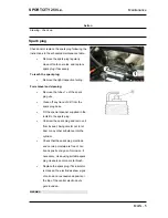 Preview for 39 page of APRILIA SportCity 250 ie Service Manual