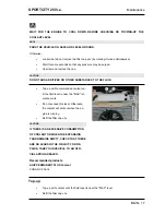 Preview for 51 page of APRILIA SportCity 250 ie Service Manual