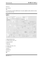 Preview for 74 page of APRILIA SportCity 250 ie Service Manual