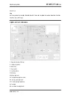 Preview for 78 page of APRILIA SportCity 250 ie Service Manual