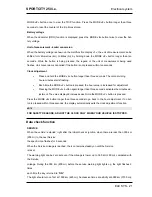 Preview for 81 page of APRILIA SportCity 250 ie Service Manual