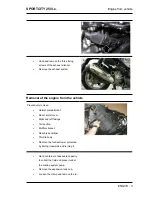 Preview for 89 page of APRILIA SportCity 250 ie Service Manual