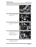 Preview for 91 page of APRILIA SportCity 250 ie Service Manual