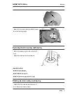 Preview for 97 page of APRILIA SportCity 250 ie Service Manual