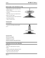 Preview for 102 page of APRILIA SportCity 250 ie Service Manual