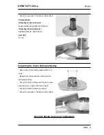 Preview for 103 page of APRILIA SportCity 250 ie Service Manual